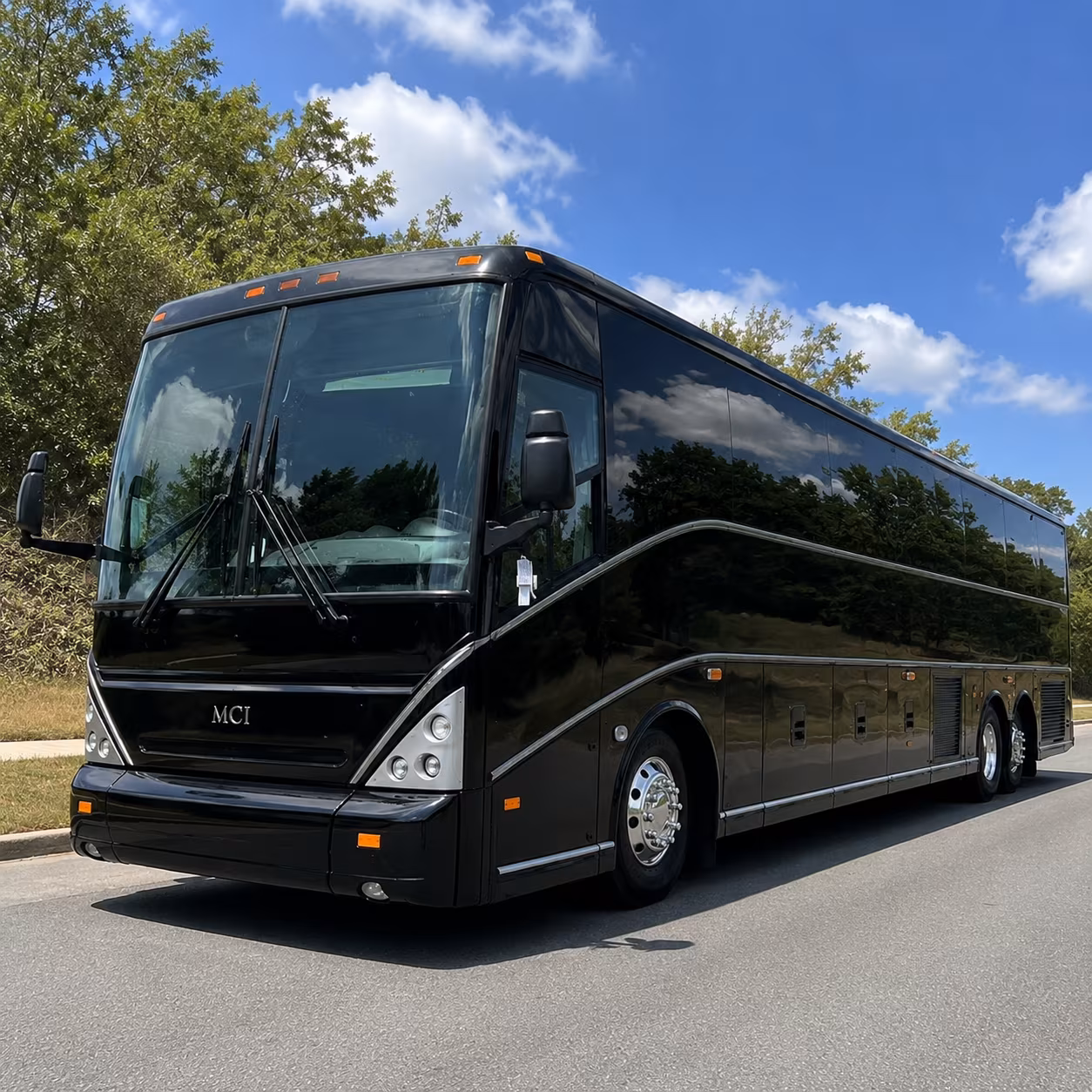 busrentalsouthgate com is the go to for south gate prom transportation to downtown la and montebello venues