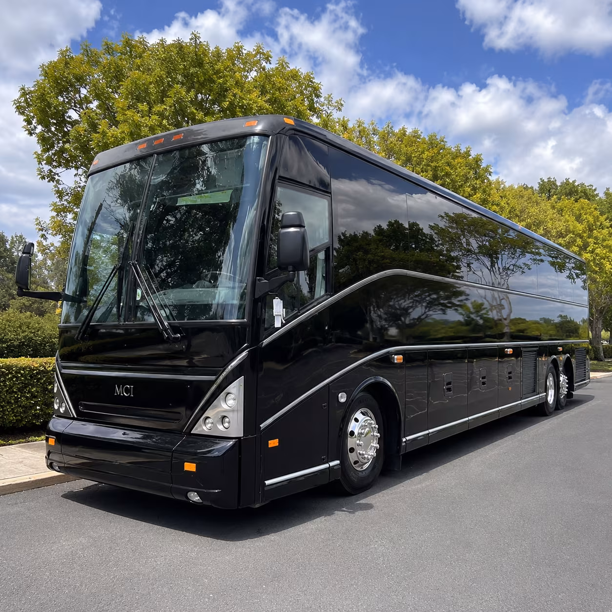 busrentalsouthgate com will help you find the right bus for the los angeles zoo and griffith observatory