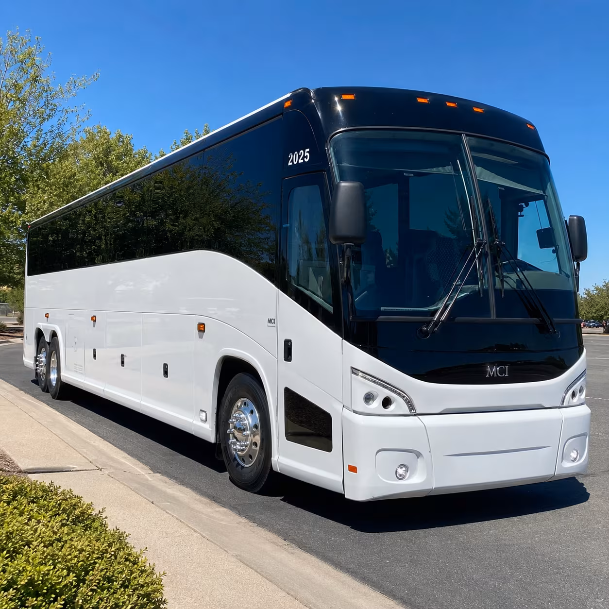 busrentalsouthgate com will help you find youtube theater concert buses right on the hollywood park campus