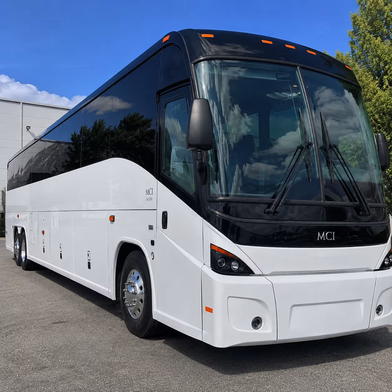 employee shuttle programs that help south gate employers meet scaqmd rule 2202