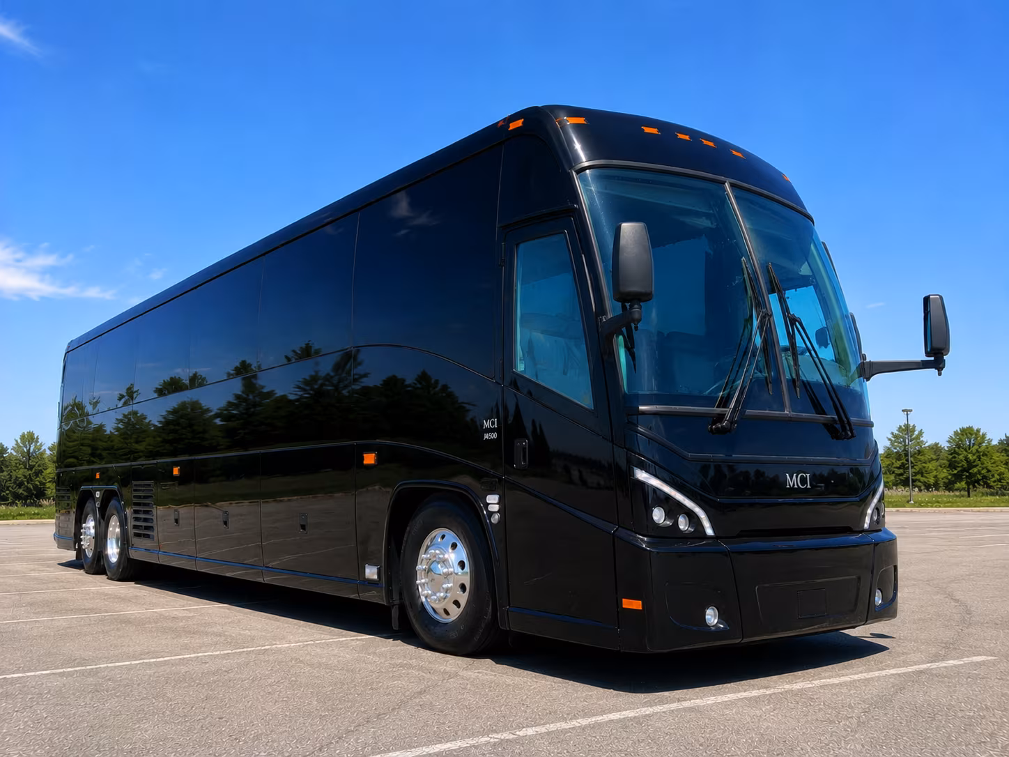 it s easier than ever to book lax airport shuttles for wedding guests flying in