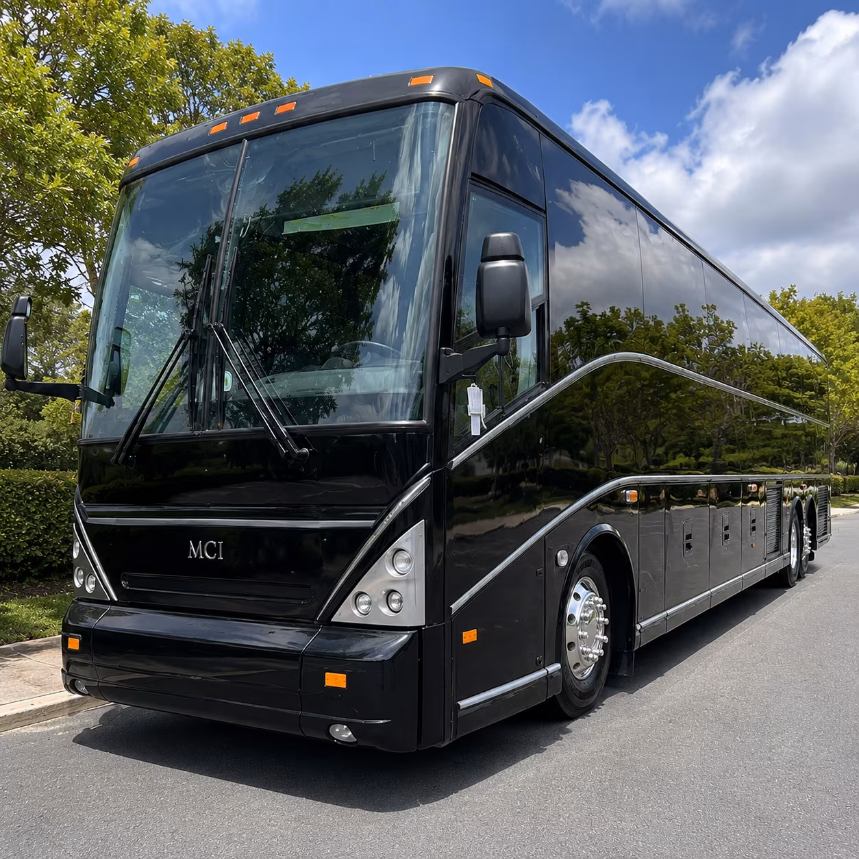 lakers kings clippers game night buses to crypto com arena
