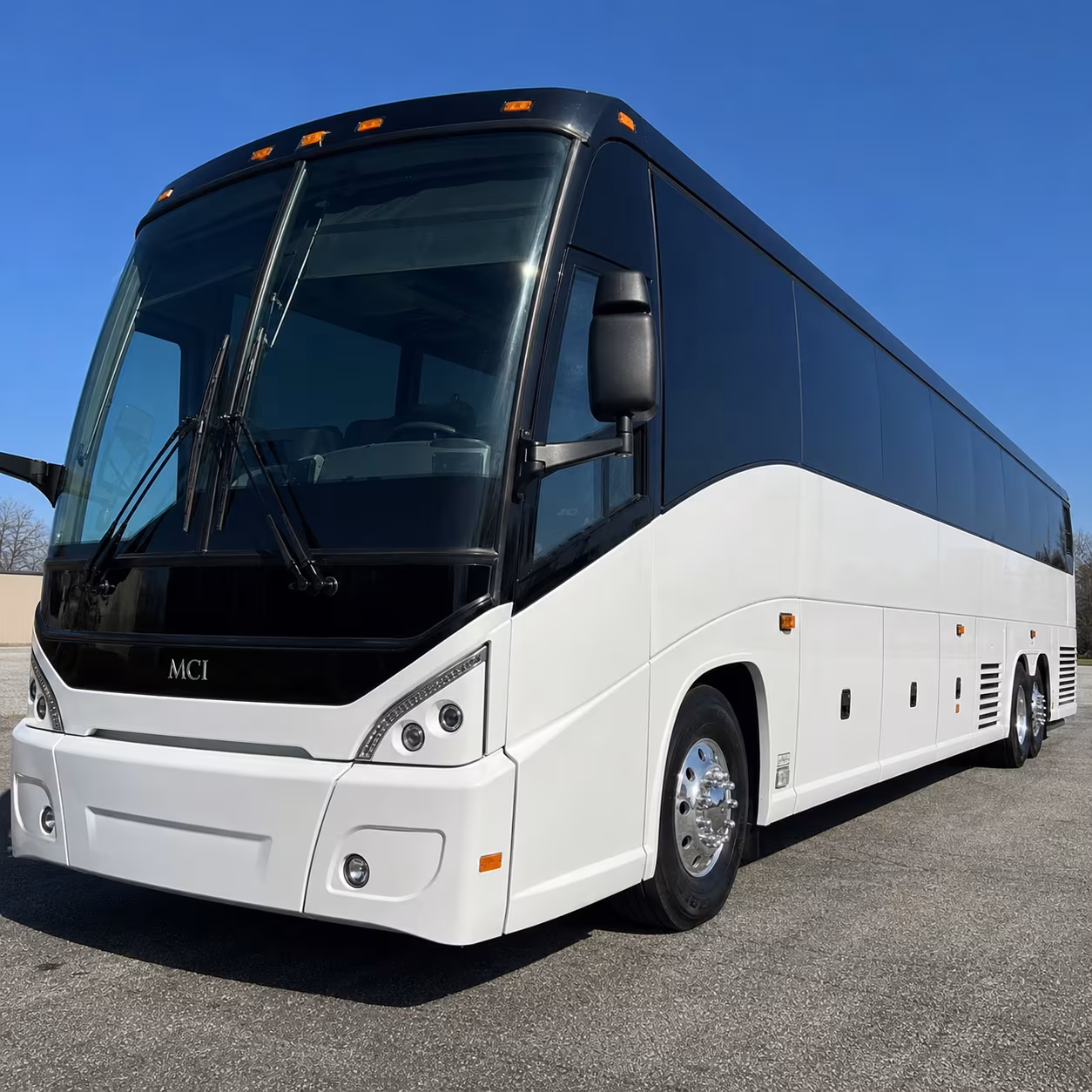 long beach airport lgb shuttle buses from south gate