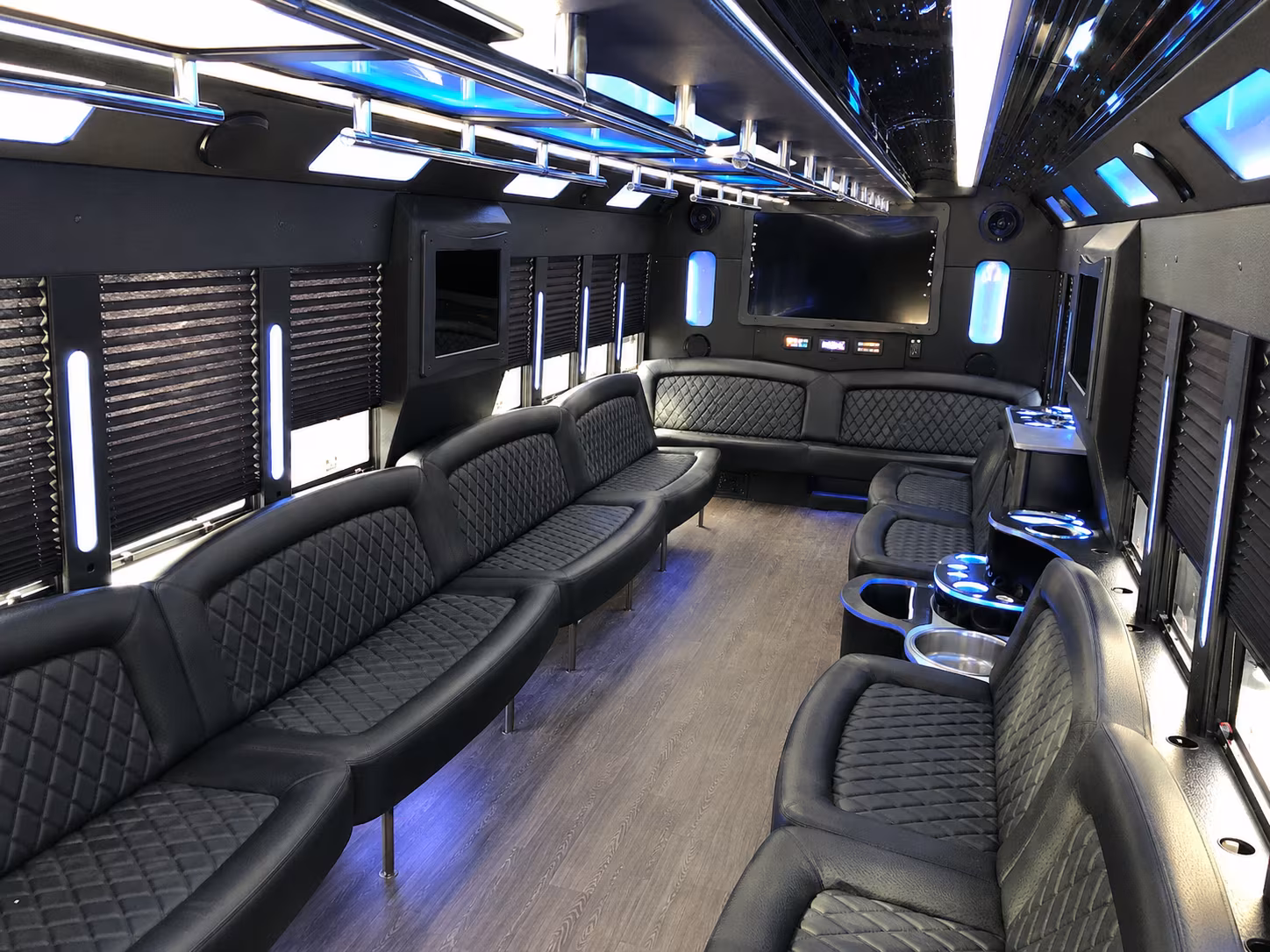 party buses for south gate bachelorette wine tours to temecula