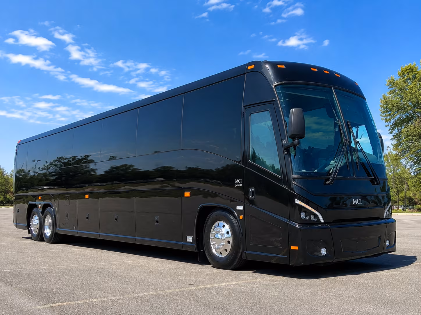 san antonio winery and los angeles urban wine tasting transportation