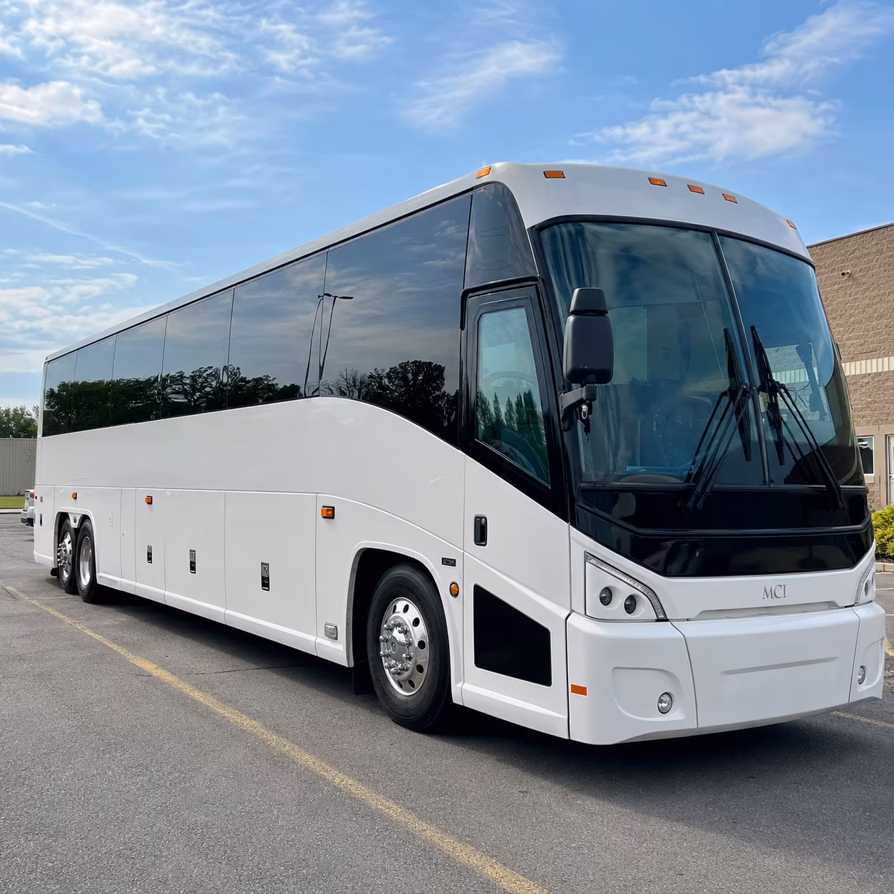 santa barbara wine country charter bus rentals from south gate