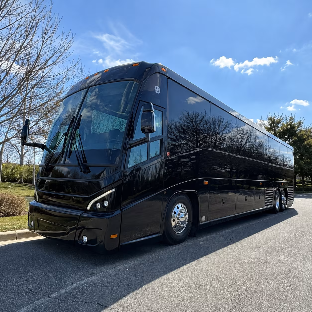 south gate airport transportation