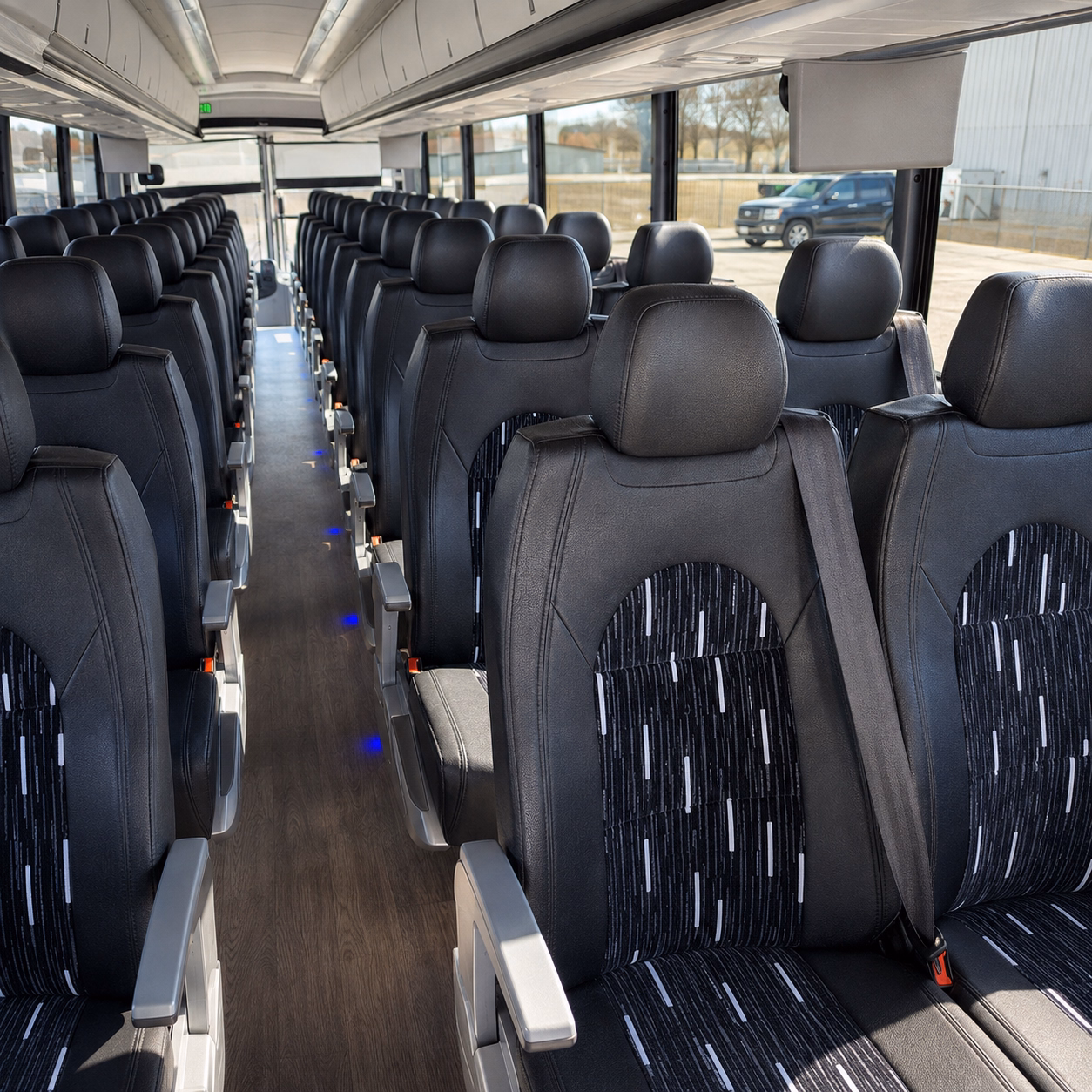 south gate charter bus hero 2