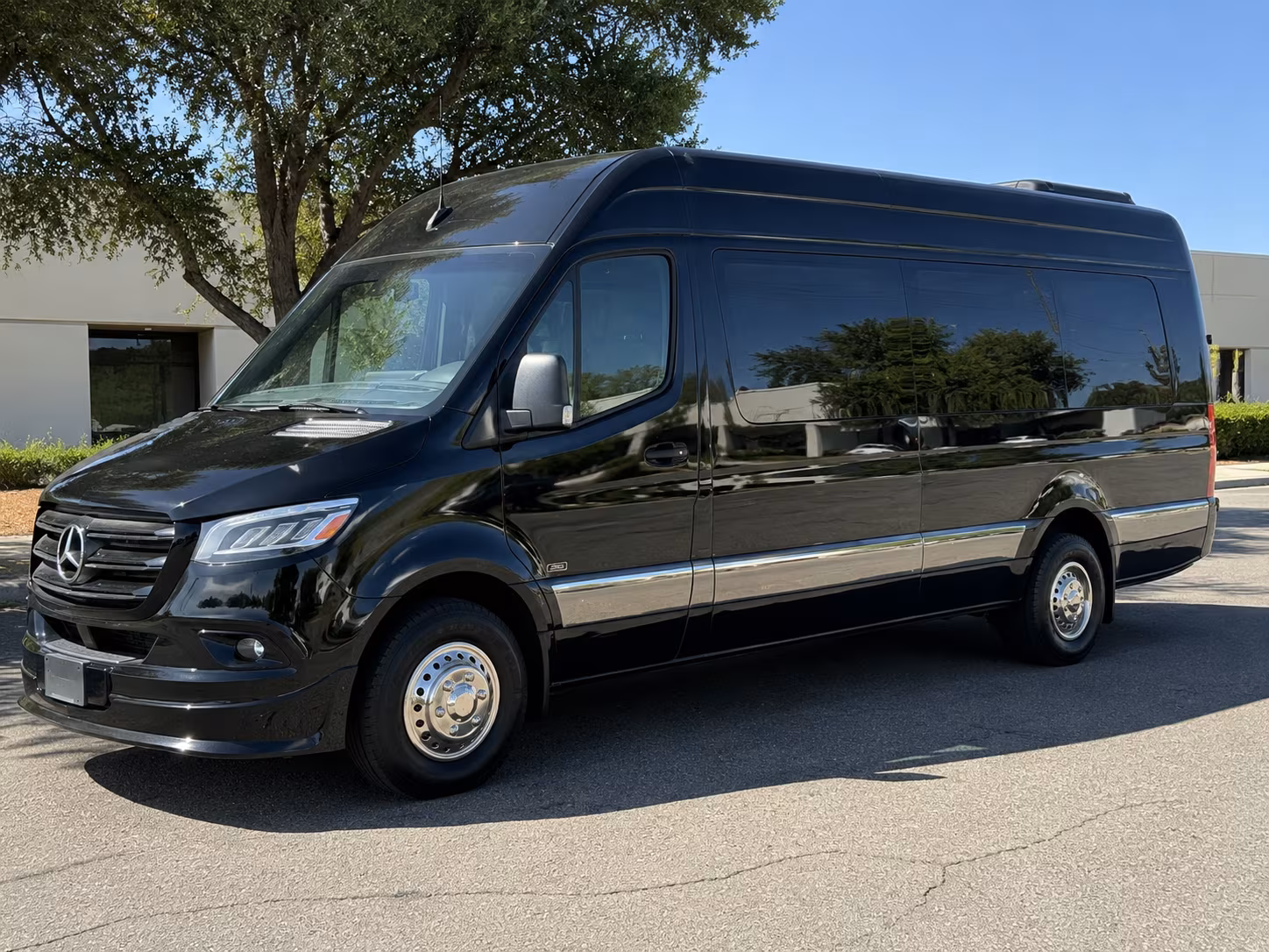 south gate concert transportation