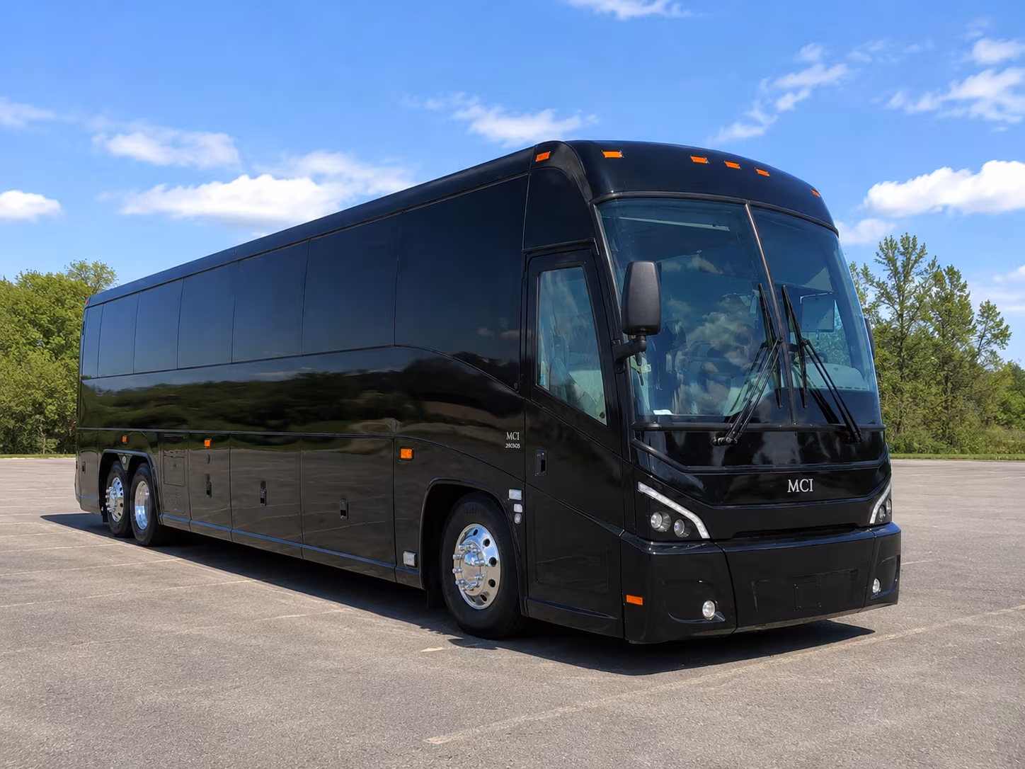 temecula valley wine country bus rentals from south gate