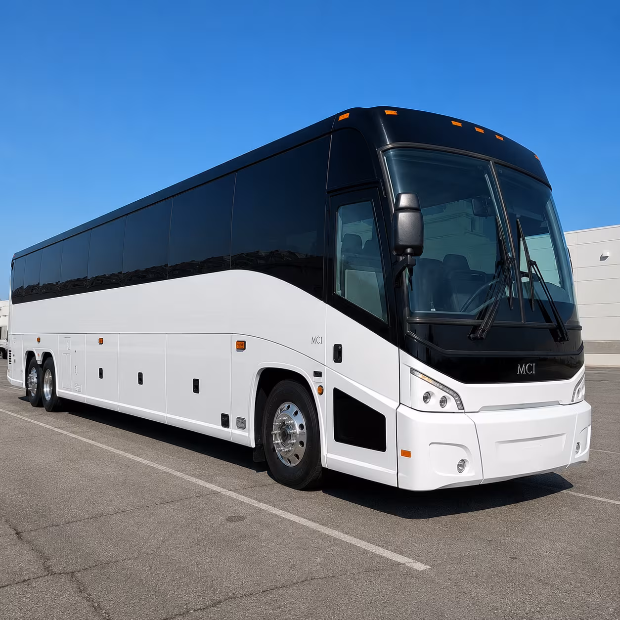 why a charter bus makes the cabrillo marine aquarium trip so much easier
