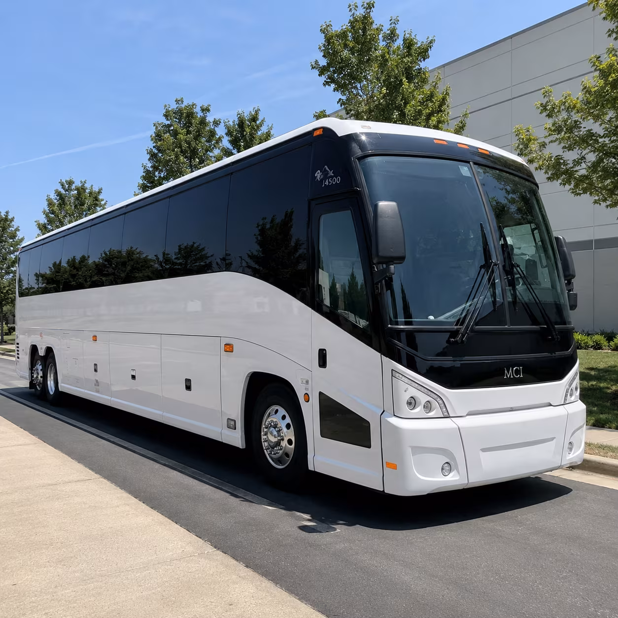 with one quick form find employee shuttle service along the i 710 corridor