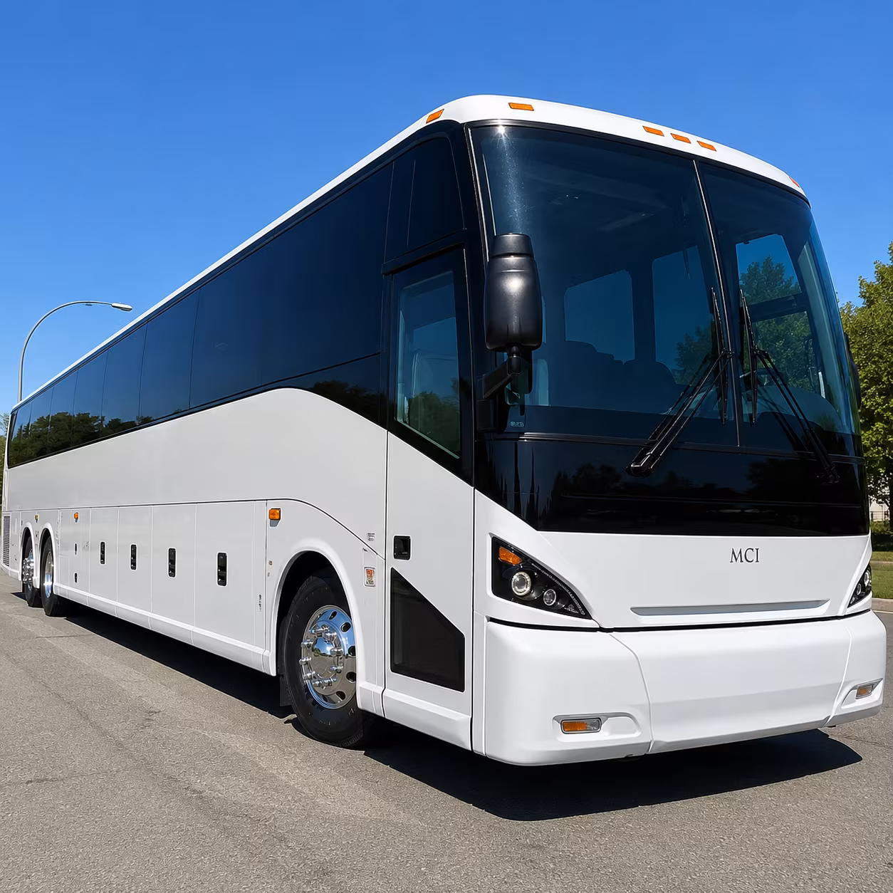 you can count on busrentalsouthgate com for hollywood burbank airport bur group transfers