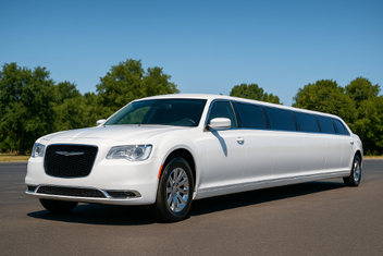 South Gate Exotic Cars